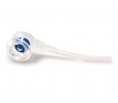 Provox® 2 Voice Prosthesis, 15 mm